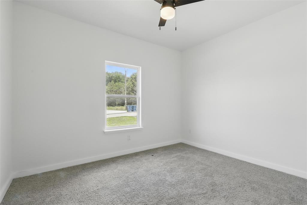 Canyon Creek III - Residential