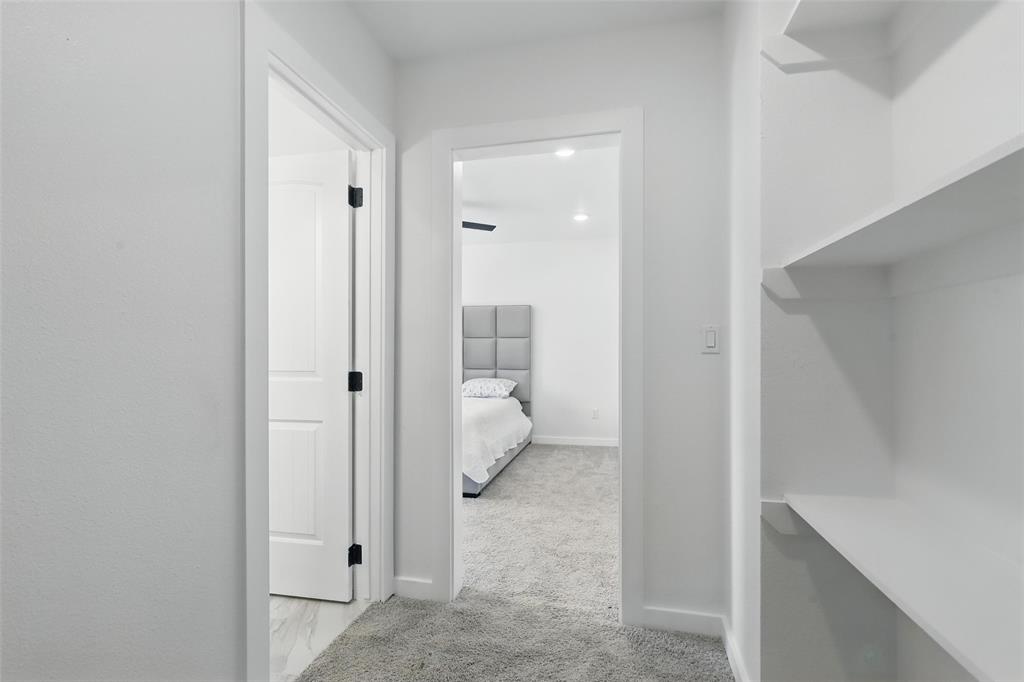 Canyon Creek III - Residential