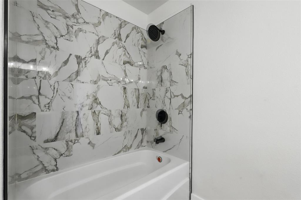 Canyon Creek III - Residential