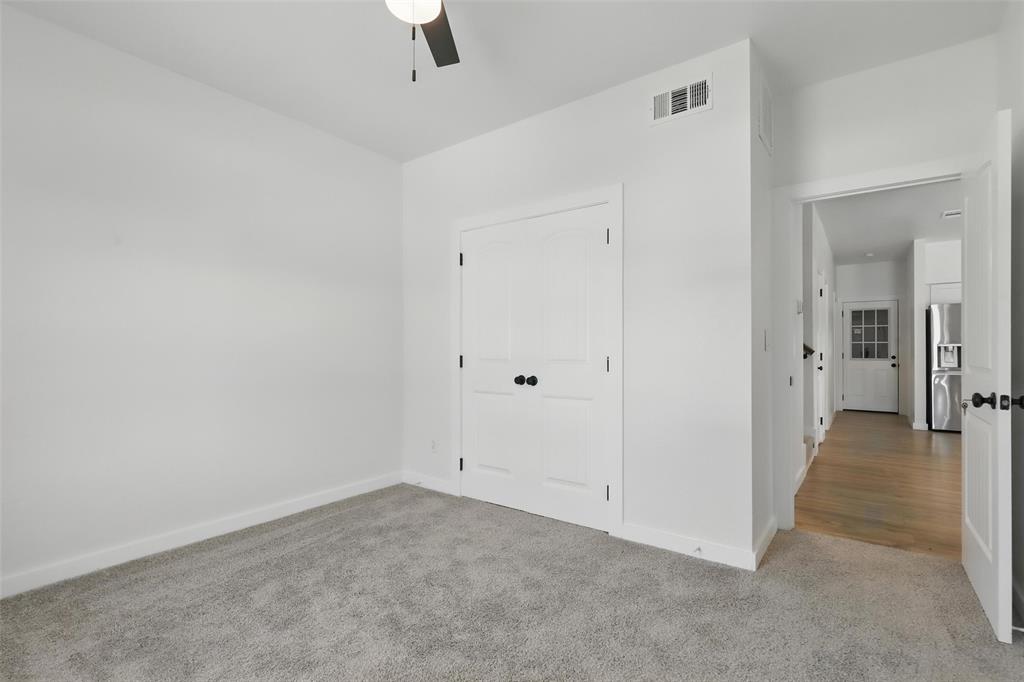 Canyon Creek III - Residential