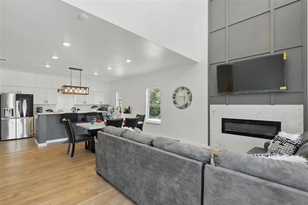 Canyon Creek III - Residential