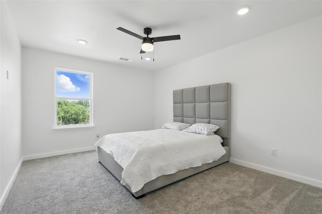 Canyon Creek III - Residential