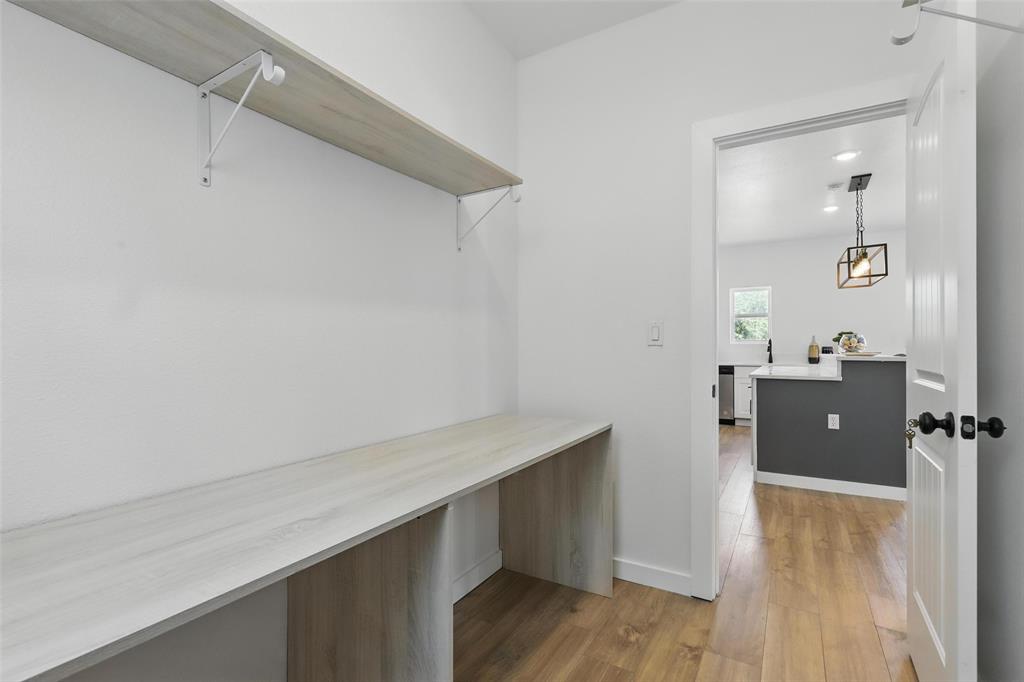 Canyon Creek III - Residential