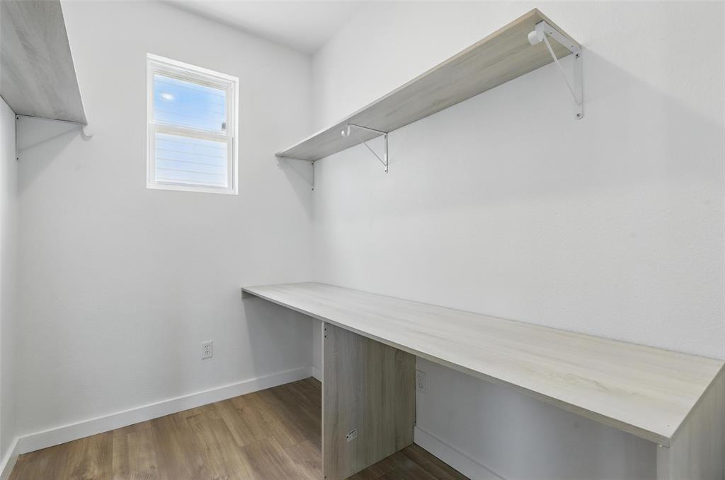 Canyon Creek III - Residential