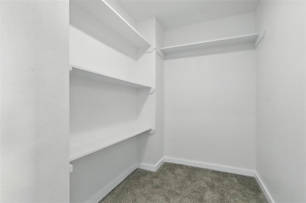 Canyon Creek III - Residential