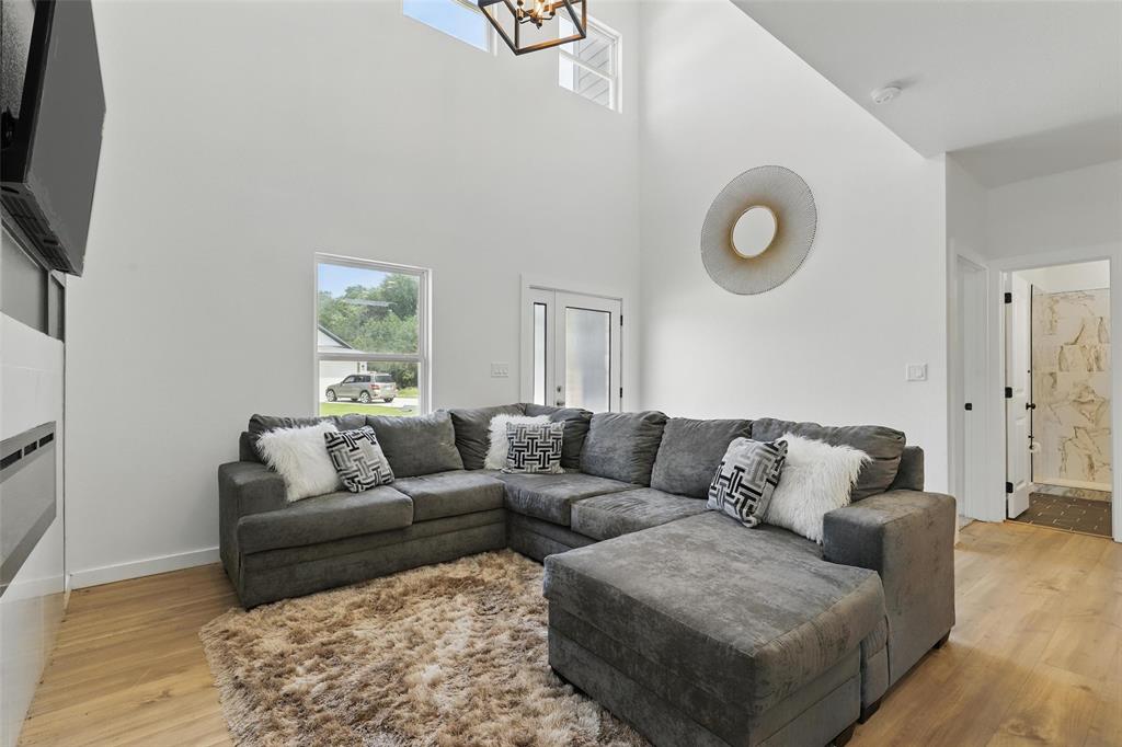 Canyon Creek III - Residential