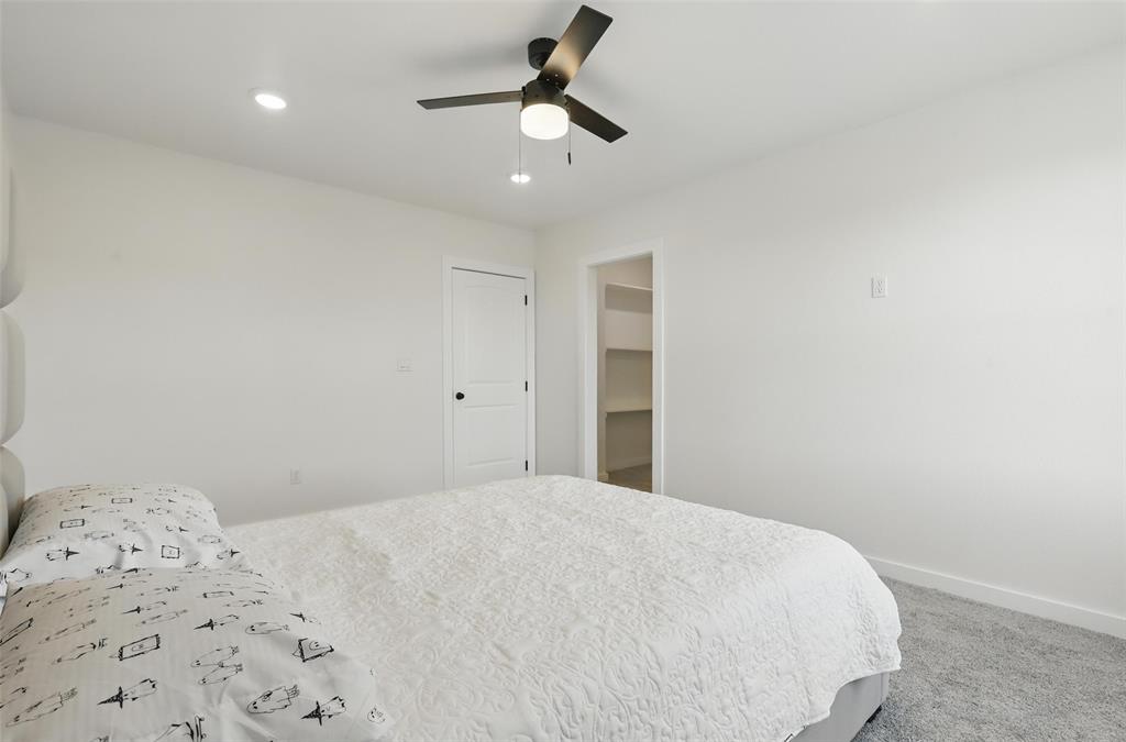 Canyon Creek III - Residential