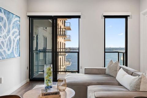 Tiny photo for 3111 Sunset Boulevard #1409, Flower Mound, TX 75022 (MLS # 21071014)