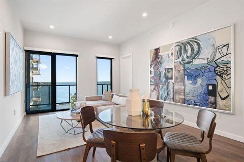 Tiny photo for 3111 Sunset Boulevard #1409, Flower Mound, TX 75022 (MLS # 21071014)