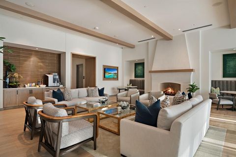 Tiny photo for 3111 Sunset Boulevard #1409, Flower Mound, TX 75022 (MLS # 21071014)