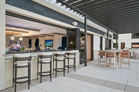 Tiny photo for 3111 Sunset Boulevard #1409, Flower Mound, TX 75022 (MLS # 21071014)