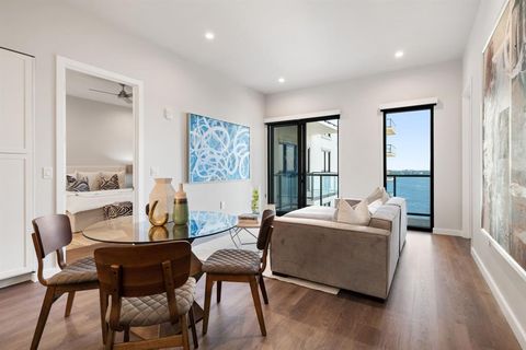 Tiny photo for 3111 Sunset Boulevard #1409, Flower Mound, TX 75022 (MLS # 21071014)