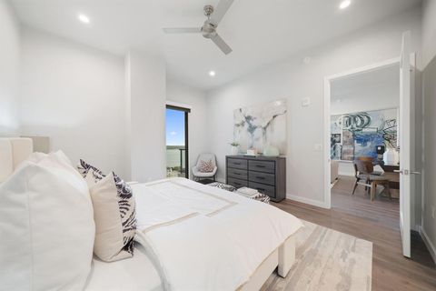 Tiny photo for 3111 Sunset Boulevard #1409, Flower Mound, TX 75022 (MLS # 21071014)