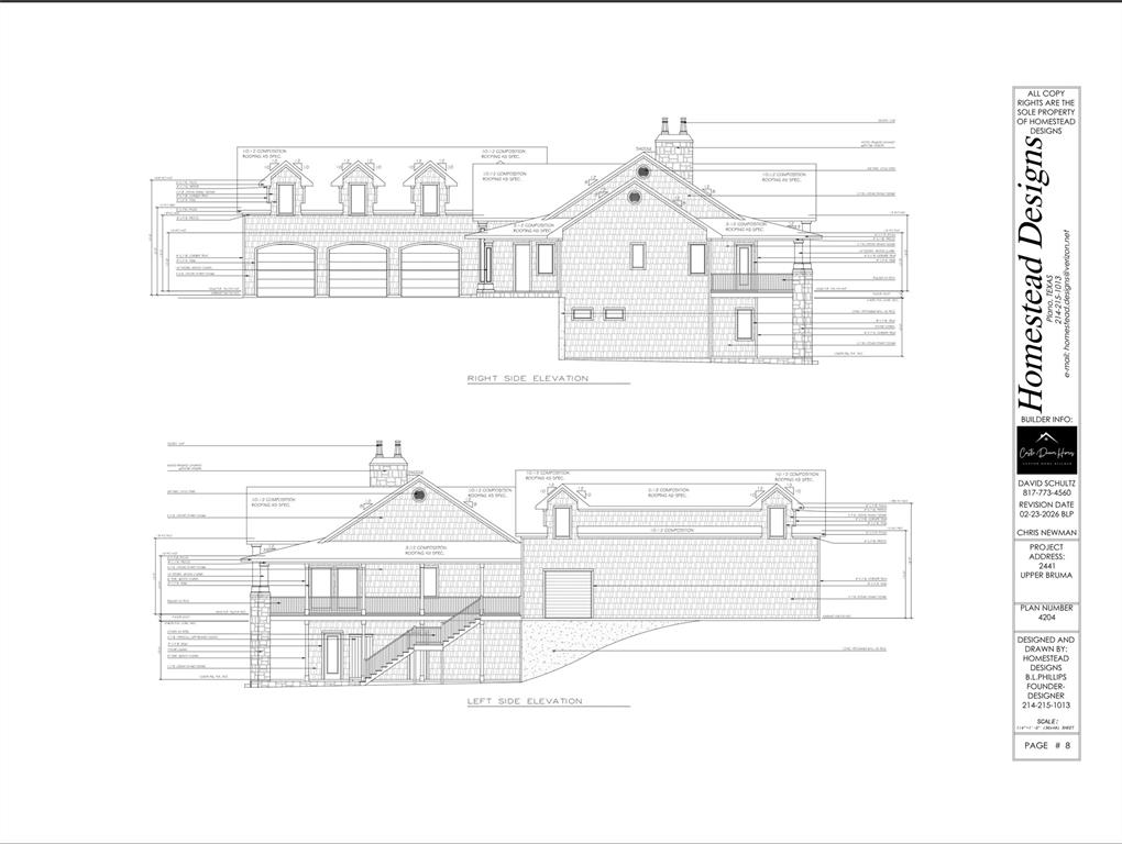 2441 Upper Burma Road