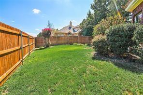 Villages Of Woodland Spgs - Residential