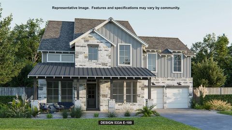 Photo of 3509 Rosanah Street, Frisco, TX 75033 (MLS # 21094780)