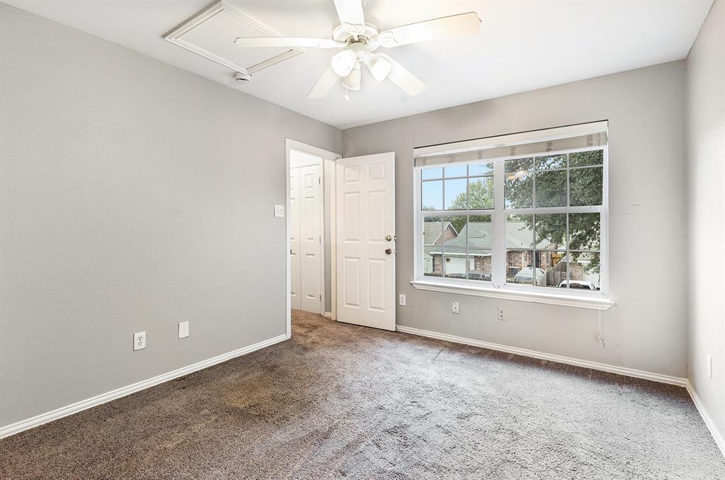 Hamburg Add - Residential Lease