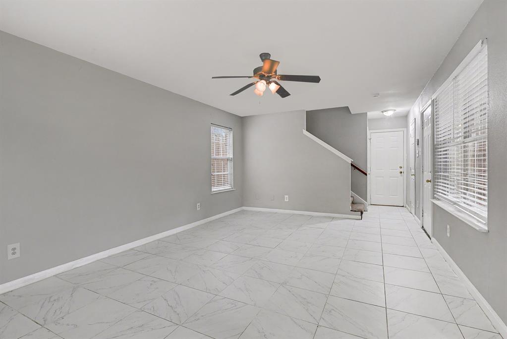 Hamburg Add - Residential Lease