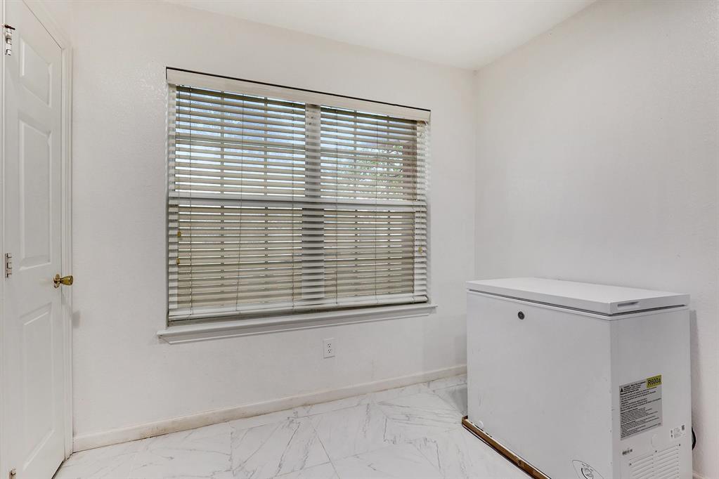 Hamburg Add - Residential Lease