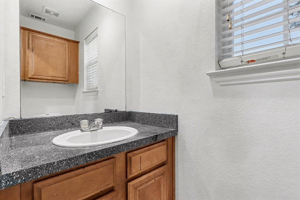 Hamburg Add - Residential Lease