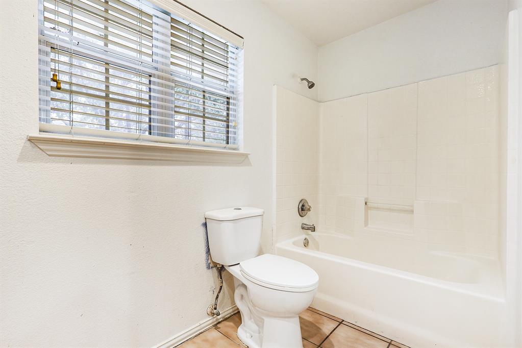 Hamburg Add - Residential Lease