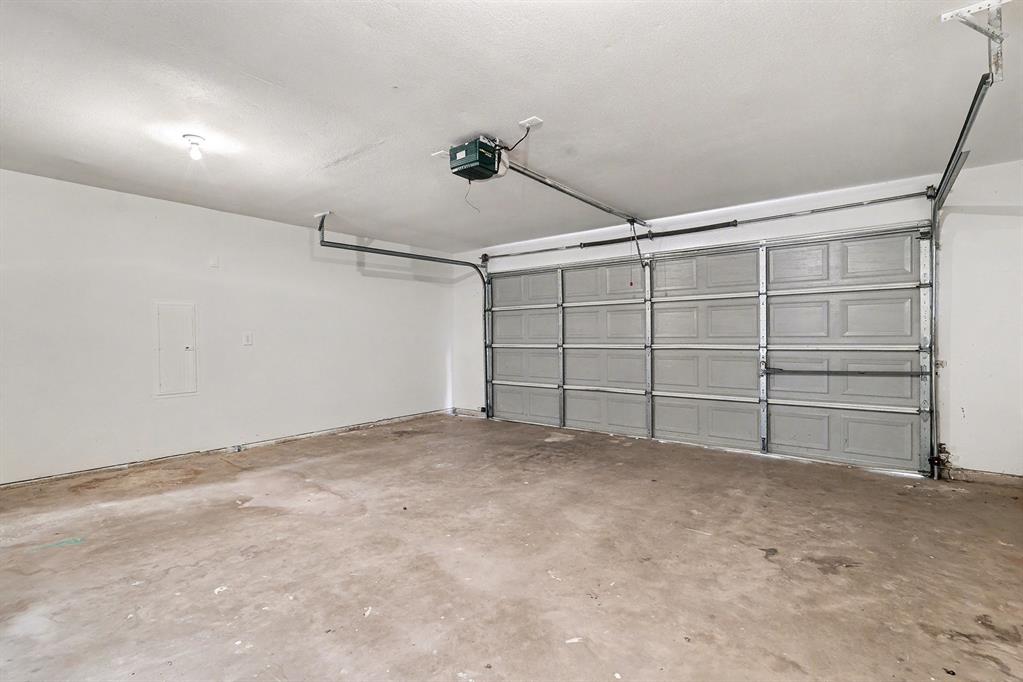 Hamburg Add - Residential Lease