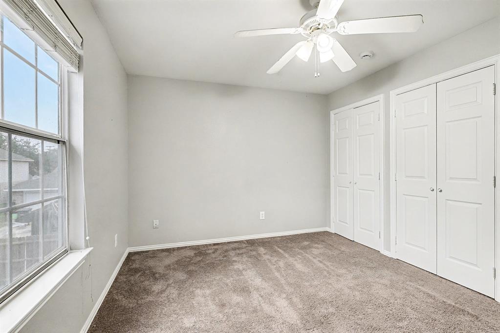 Hamburg Add - Residential Lease