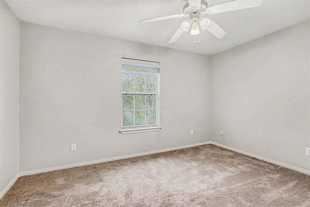 Hamburg Add - Residential Lease