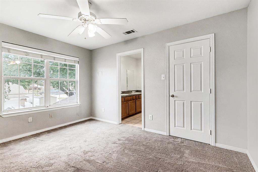 Hamburg Add - Residential Lease