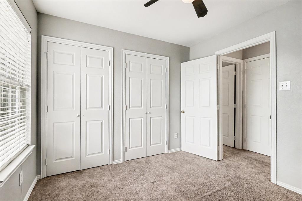 Hamburg Add - Residential Lease