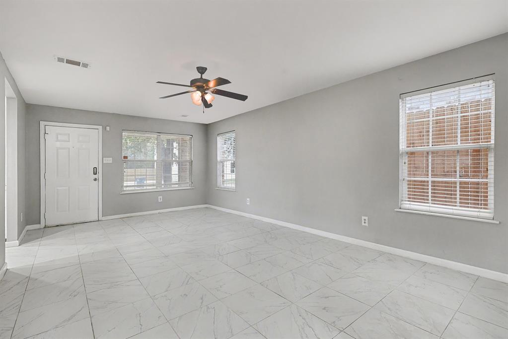 Hamburg Add - Residential Lease