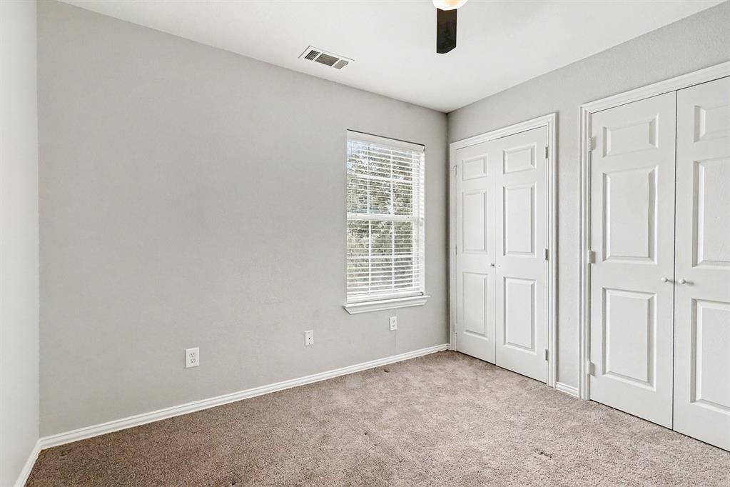 Hamburg Add - Residential Lease