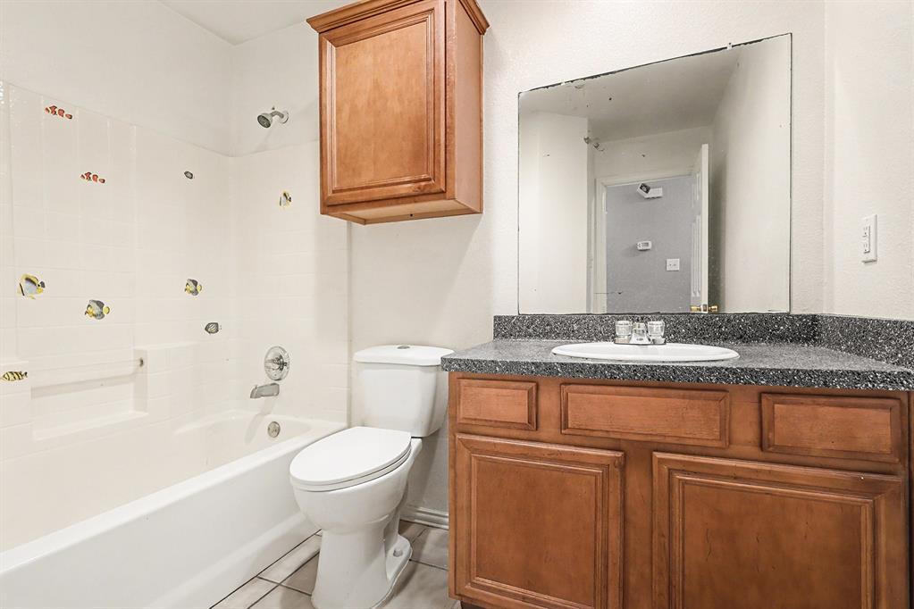 Hamburg Add - Residential Lease