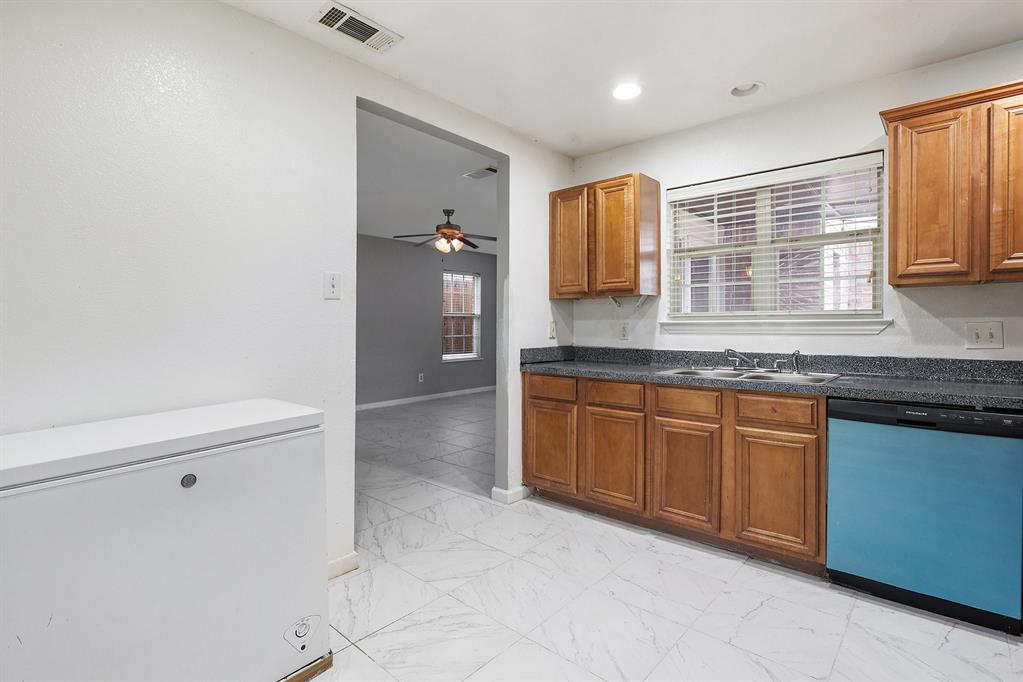 Hamburg Add - Residential Lease