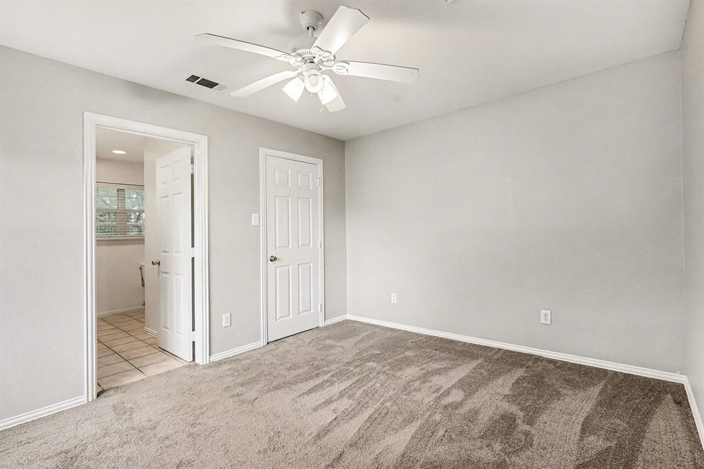 Hamburg Add - Residential Lease