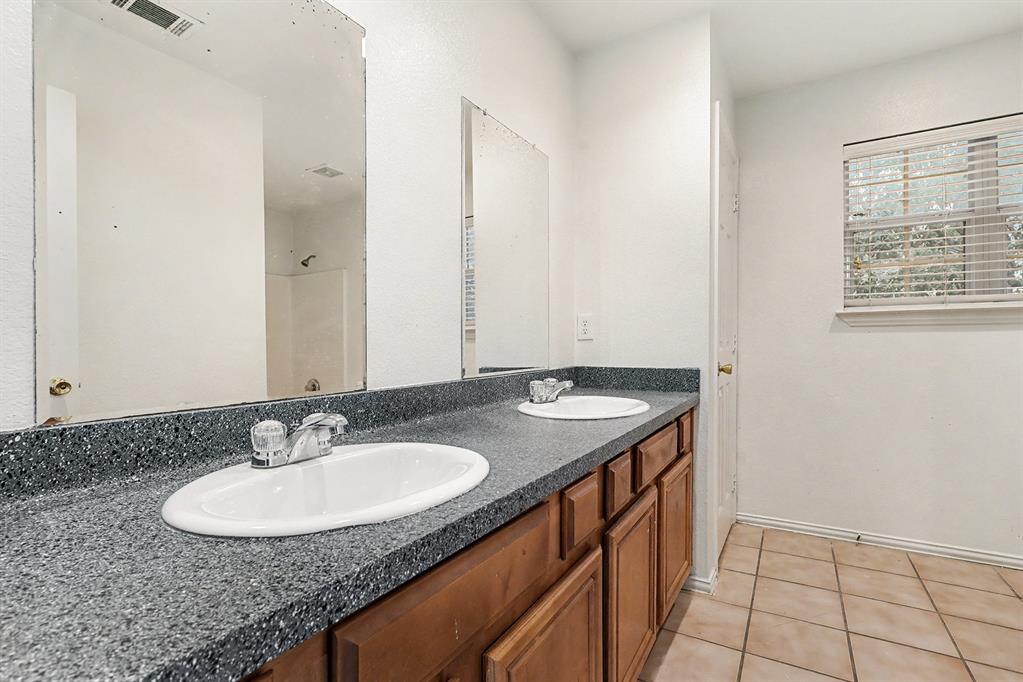 Hamburg Add - Residential Lease