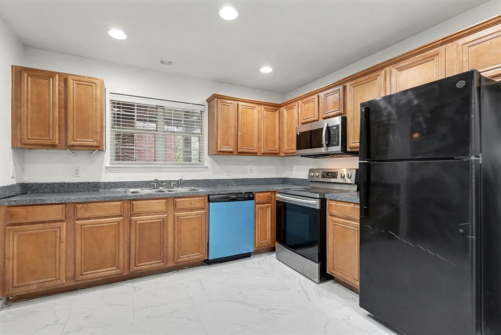 Hamburg Add - Residential Lease