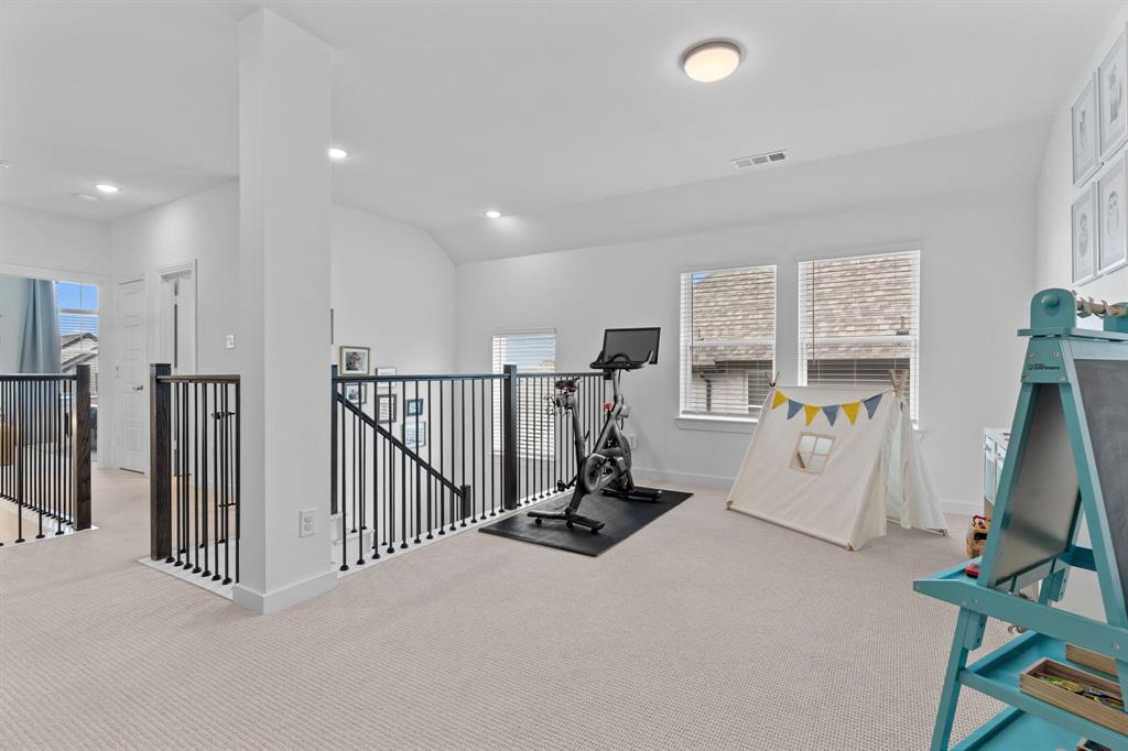 Sandbrock Ranch Ph 10a - Residential