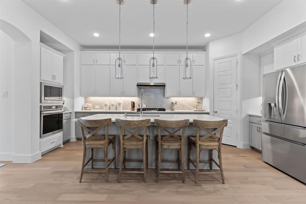 Sandbrock Ranch Ph 10a - Residential