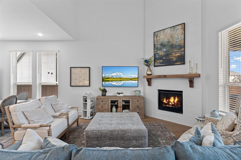 Sandbrock Ranch Ph 10a - Residential