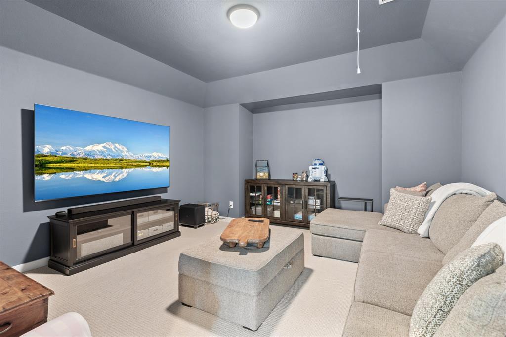 Sandbrock Ranch Ph 10a - Residential