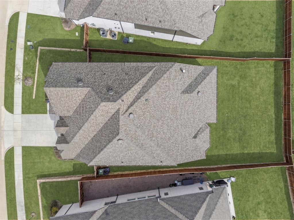 Sandbrock Ranch Ph 10a - Residential