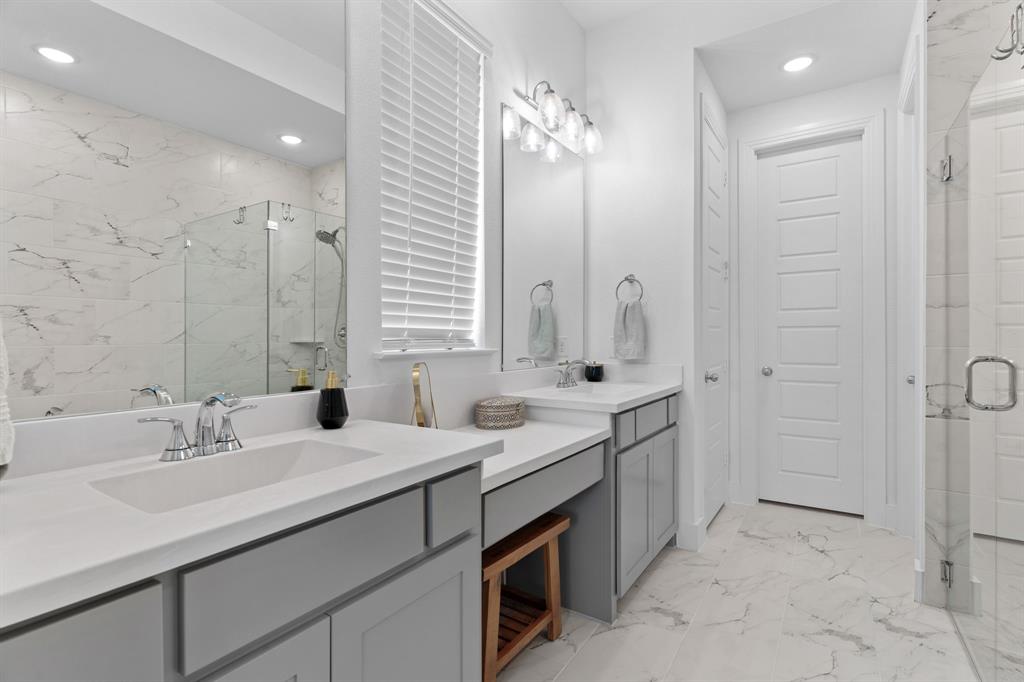 Sandbrock Ranch Ph 10a - Residential