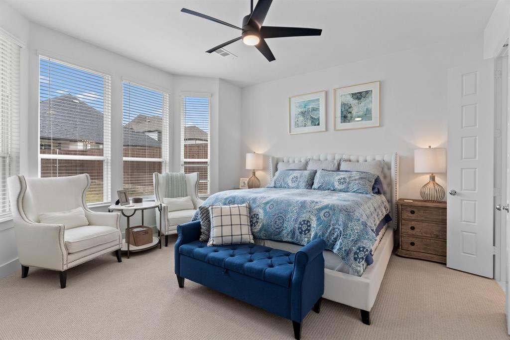 Sandbrock Ranch Ph 10a - Residential