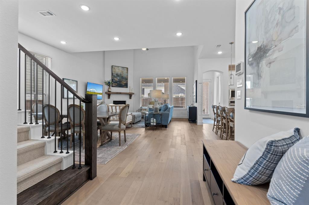 Sandbrock Ranch Ph 10a - Residential