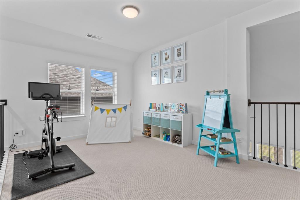 Sandbrock Ranch Ph 10a - Residential