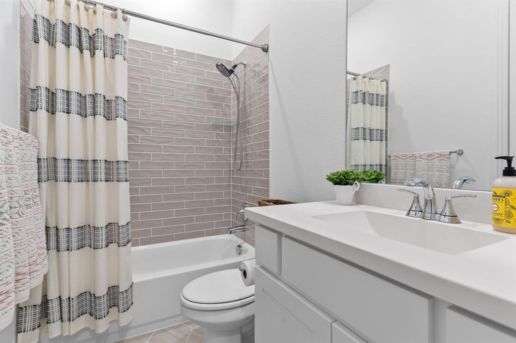 Sandbrock Ranch Ph 10a - Residential