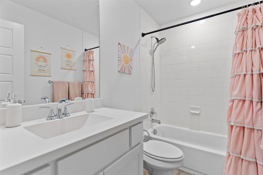 Sandbrock Ranch Ph 10a - Residential