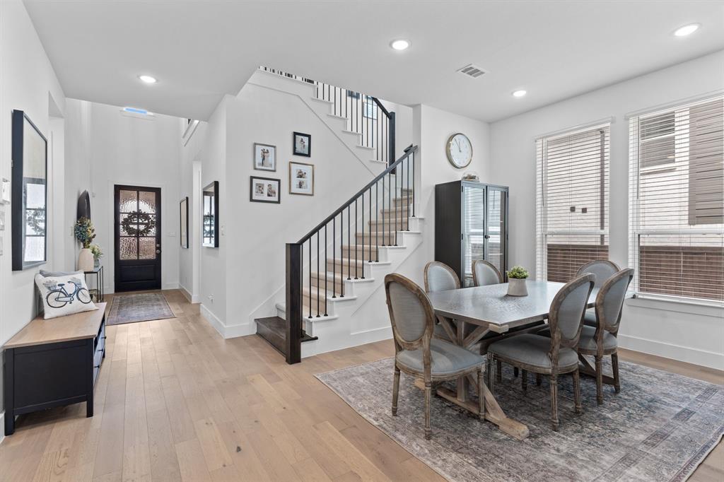 Sandbrock Ranch Ph 10a - Residential