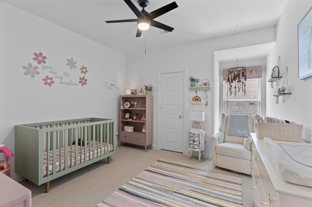 Sandbrock Ranch Ph 10a - Residential